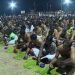 പൂർവിക സ്മരണയിൽ ഇന്ന് കർക്കിടക വാവുബലി; പിതൃതർപ്പണത്തിന് വിവിധയിടങ്ങളിൽ വിപുലമായ സജ്ജീകരണങ്ങൾ