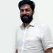 പ്രവാസ ജീവിതത്തിന് ബ്രേക്ക്; റോയി തോമസ് സിനിമകളുടെ തിരക്കില്‍
