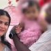 വിപഞ്ചികയുടെ ദുരൂഹമരണം; നിതീഷിനെ നാട്ടിലെത്തിക്കാൻ നടപടി തുടങ്ങി, അച്ഛനും സഹോദരിയും പ്രതികൾ, ലുക്ക് ഔട്ട് നോട്ടീസ് പുറപ്പെടുവിച്ചേക്കും