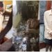 3 വർഷം, പുറംലോകവുമായി ഒരു ബന്ധവുമില്ലാതെ ടെക്കി ഫ്ലാറ്റിൽ ഒറ്റയ്ക്ക്; ഹൃദയം തകർക്കുന്ന കാഴ്ച, രക്ഷിച്ച് സാമൂഹിക പ്രവർത്തകർ