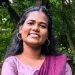അമ്മു സജീവിന്റെ മരണം; ദുരൂഹതയെന്ന കുടുംബത്തിന്റെ ആരോപണത്തിൽ നടപടി, അന്വേഷണം ക്രൈംബ്രാഞ്ചിന് വിട്ടു