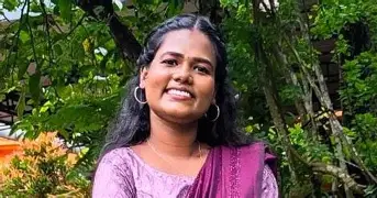 അമ്മു സജീവിന്റെ മരണം; ദുരൂഹതയെന്ന കുടുംബത്തിന്റെ ആരോപണത്തിൽ നടപടി, അന്വേഷണം ക്രൈംബ്രാഞ്ചിന് വിട്ടു