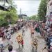 ഓണത്തിന്റെ വരവറിയിച്ച് അത്തം പിറന്നു, വർണക്കാഴ്ചകളുമായി തൃപ്പൂണിത്തുറയില്‍ ഇന്ന് അത്തം ഘോഷയാത്ര