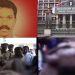 ഉദയകുമാർ ഉരുട്ടിക്കൊലക്കേസ്: ഹൈക്കോടതിയിൽ നിന്ന് നിർണായക വിധി, മുഴുവൻ പ്രതികളെയും വെറുതെ വിട്ടു