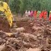 ധർമസ്ഥല വെളിപ്പെടുത്തൽ; ഇനി ബാക്കിയുള്ളത് ഏഴ് പോയിന്റുകളിലെ പരിശോധന, ഇന്ന് വനമേഖലയ്ക്കുള്ളിൽ തെരച്ചിൽ തുടരും