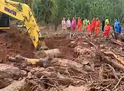 ധർമസ്ഥല വെളിപ്പെടുത്തൽ; ഇനി ബാക്കിയുള്ളത് ഏഴ് പോയിന്റുകളിലെ പരിശോധന, ഇന്ന് വനമേഖലയ്ക്കുള്ളിൽ തെരച്ചിൽ തുടരും