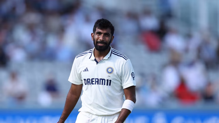 ‘ജസപ്രീത് ബുമ്ര കളിച്ച രണ്ട് ടെസ്റ്റിലും ഇന്ത്യ തോറ്റു, കളിക്കാതിരുന്ന രണ്ടിലും ജയിച്ചു’, തുറന്നു പറഞ്ഞ് അലിസ്റ്റര്‍ കുക്ക്