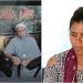 കന്യാസ്ത്രീകളുടെ അറസ്റ്റ്: കുടുംബം ആക്രമിക്കപ്പെടുമോ എന്ന ആശങ്ക പങ്കുവെച്ച് കമലേശ്വരി പ്രധാൻ്റെ സഹോദരിമാർ