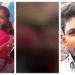 ദർഷിതയുടേത് ക്രൂരകൊലപാതകം, വായിൽ സ്ഫോടകവസ്തു തിരുകി പൊട്ടിച്ചു, മോഷണം പോയത് 30 പവൻ സ്വർണം, സുഹൃത്ത് പിടിയിൽ