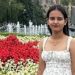 ഇന്ത്യന് വിദ്യാര്ഥിനി വെടിയേറ്റ് കൊല്ലപ്പെട്ട സംഭവം, പ്രതി നയാഗ്ര വെള്ളച്ചാട്ടത്തിന് സമീപം അറസ്റ്റില്
