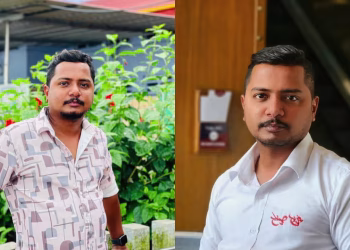 കുവൈത്തിലെ വിഷമദ്യ ദുരന്തം; മരിച്ചവരിൽ മലയാളിയും; മരിച്ചത് കണ്ണൂര്‍ സ്വദേശി