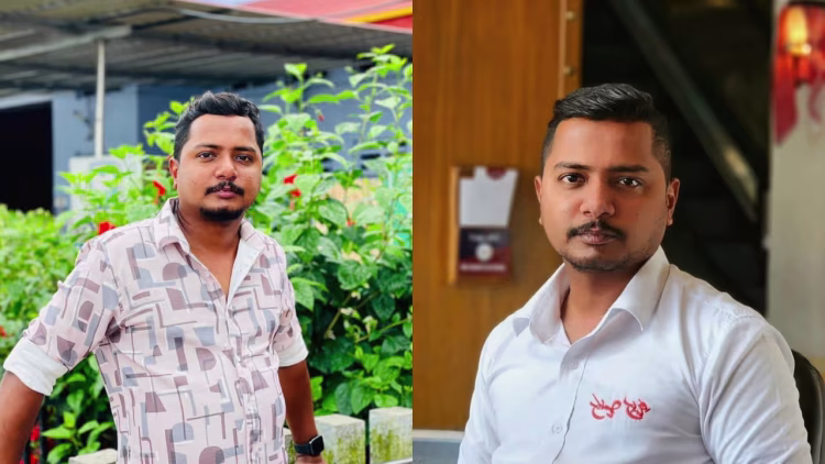 കുവൈത്തിലെ വിഷമദ്യ ദുരന്തം; മരിച്ചവരിൽ മലയാളിയും; മരിച്ചത് കണ്ണൂര് സ്വദേശി