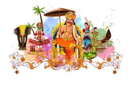 ഓസ്ട്രേലിയയിലെ ഓറഞ്ചിൽ വർണ്ണാഭമായ ഓണാഘോഷം; ഓറഞ്ച് എക്സ്പ്ലോർ ഓഫ് റോഡ് ക്ലബ്ബിന്റെ നേതൃത്വത്തിൽ വിവിധ പരിപാടികൾ
