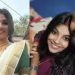 ഷാർജയിലെ അതുല്യയുടെ ദുരൂഹ മരണം; സംസ്ഥാന ക്രൈംബ്രാഞ്ചിന് കൈമാറി, അന്വേഷണ സംഘത്തെ ഉടൻ തീരുമാനിക്കും