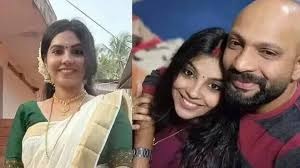 ഷാർജയിലെ അതുല്യയുടെ ദുരൂഹ മരണം; സംസ്ഥാന ക്രൈംബ്രാഞ്ചിന് കൈമാറി, അന്വേഷണ സംഘത്തെ ഉടൻ തീരുമാനിക്കും