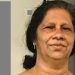ഫ്ലോറിസ് ചുഴലിക്കാറ്റ്: സ്കോട്ലൻഡിൽ മലയാളിക്ക് ദാരുണാന്ത്യം; യുകെയിൽ എത്തിയത് മകളെയും കുടുംബത്തെയും സന്ദർശിക്കാൻ