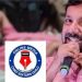 മറുനാടൻ ചീഫ് എഡിറ്റർ ഷാജൻ സ്കറിയക്ക് നേരെയുള്ള വധശ്രമം ഭീകരാവസ്ഥയുടെ നേർസാക്ഷ്യം : ചീഫ് എഡിറ്റേഴ്സ് ഗിൽഡ്