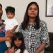 അയർലൻഡിൽ മലയാളിയായ 6 വയസ്സുകാരിക്ക് നേരെ വംശീയ ആക്രമണം