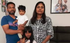 അയർലൻഡിൽ മലയാളിയായ 6 വയസ്സുകാരിക്ക് നേരെ വംശീയ ആക്രമണം