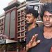 ബലാത്സംഗ കേസ്; മുൻകൂർ ജാമ്യത്തിനായി വേടൻ ഹൈക്കോടതിയിൽ