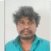 5000 കിലോ മുളക് പൊടി വാങ്ങി, പണം വരുമെന്ന് വിശ്വസിപ്പിച്ചു, 11 ലക്ഷത്തിന്റെ തട്ടിപ്പ്, പ്രതി അറസ്റ്റിൽ