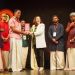 സമത ഓസ്‌ട്രേലിയയുടെ ‘നല്ലോണം 2025’ ശ്രദ്ധേയമായി