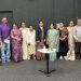 ബ്രിസ്ബെയ്നിൽ കരിങ്കുന്നം സംഗമം സംഘടിപ്പിച്ചു