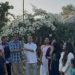 ഇന്ത്യൻ ഓവർസീസ് കോൺഗ്രസ് ഡാർവിന്റെ നേതൃത്വത്തിൽ സ്വാതന്ത്ര്യ ദിനം ആഘോഷിച്ചു