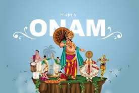 ഓണാഘോഷങ്ങൾക്ക് മാറ്റുകൂട്ടി ‘വിവിഡ് എൻ്റർടൈൻമെൻ്റ്സിന്റെ’ ‘ശ്രാവണ സന്ധ്യ’