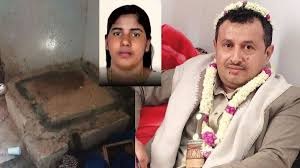 നിമിഷ പ്രിയയുടെ വധശിക്ഷ ഉടൻ നടപ്പിലാക്കണം; പുതിയ തിയതി തേടി പ്രോസിക്യൂഷന് തലാലിന്റെ സഹോദരന്റെ കത്ത്