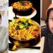 ‘ബിർണാണി എവിടെ?’ ചെലവ് താങ്ങാനാകുന്നില്ല, അരി പുഴുങ്ങി കൊടുക്കുന്നതാണോ ബിരിയാണിയെന്ന് അംഗണവാടി ജീവനക്കാർ