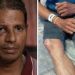 ഇന്ത്യൻ വംശജരുടെ ഭീതിയൊഴിയുന്നില്ല; ആറ് വയസുകാരിക്ക് പിന്നാലെ 51കാരനും അയർലണ്ടിൽ ക്രൂര മർദ്ദനം