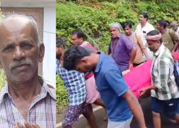 കൂടെയുണ്ടായിരുന്ന ദുരൈ ഓടിയതിനാൽ ജീവൻ കിട്ടി, കൊല്ലപ്പെടുന്നതെല്ലാം കൂലിവേലക്കാര്‍, പേടിയൊഴിയാതെ നീലഗരിയിൽ തൊഴിലാളികൾ
