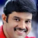 നടന് കലാഭവന് നവാസ് അന്തരിച്ചു; ഞെട്ടലില് സിനിമാലോകം