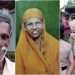 തോട്ടപ്പള്ളിയിലെ വയോധികയുടെ കൊലപാതകം: അബൂബക്കറിന്റെ ജാമ്യാപേക്ഷ ഇന്ന് പരിഗണിക്കും
