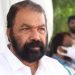 ‘തൃശൂരിൽ അറുപതിനായിരത്തോളം കള്ളവോട്ട് ചേർത്തു, സുരേഷ് ഗോപി രാജിവെക്കണം’; തൃശൂര് ലോക്സഭ സീറ്റില് ഉപതെരഞ്ഞെടുപ്പ് വേണമെന്ന് വി ശിവന്കുട്ടി