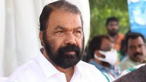 ‘തൃശൂരിൽ അറുപതിനായിരത്തോളം കള്ളവോട്ട് ചേർത്തു, സുരേഷ് ഗോപി രാജിവെക്കണം’; തൃശൂര് ലോക്സഭ സീറ്റില് ഉപതെരഞ്ഞെടുപ്പ് വേണമെന്ന് വി ശിവന്കുട്ടി