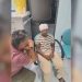 ഇന്ത്യാക്കാരോട് തുടരുന്ന വെറുപ്പും വിദ്വേഷവും! അയർലണ്ടിൽ അക്രമം തുടരുന്നു; ഒൻപത് വയസുകാരൻ്റെ തലയ്ക്കെറിഞ്ഞ് പരിക്കേൽപ്പിച്ചു