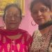 വിവാഹിതരായിട്ട് 17 വര്‍ഷം, സമ്മാനങ്ങളെ ചൊല്ലിയുള്ള ത‍‍ര്‍ക്കത്തിന് പിന്നാലെ ഭാര്യയെയും അമ്മായിഅമ്മയേയും കൊലപ്പെടുത്തി യുവാവ്