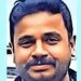‌കേബിളിൽ തട്ടി താഴേക്കു വീണു; മലയാളി യുവാവ് കാനഡയിൽ മരിച്ച നിലയിൽ