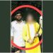 കൊല നടത്തിയത് പിറന്നാൾ കേക്ക് മുറിച്ച അതേ കത്തി കൊണ്ട്; സഹോദരിയെ ശല്യപ്പെടുത്തിയ യുവാവിനെ കുത്തിക്കൊന്ന് സഹോദരൻ