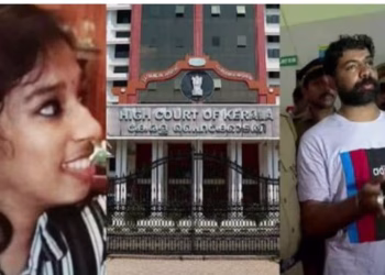 ഡോ. വന്ദന ദാസ് കൊലക്കേസ്; പ്രതി സന്ദീപ് പൊലീസ് ഉദ്യോഗസ്ഥരെ ആക്രമിക്കുന്ന ദൃശ്യങ്ങള്‍ സാക്ഷി കോടതിയില്‍ തിരിച്ചറിഞ്ഞു
