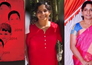 കൂടത്തായി കൊലപാതകം; ജോളിയുടെ ഹർജി തള്ളി ഹൈക്കോടതി, ‘കുറ്റകൃത്യം നടന്ന സ്ഥലം സന്ദർശിക്കാന്‍ അനുമതിയില്ല’