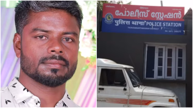 വിഴിഞ്ഞത്തെ ഹോട്ടലിൽ പൊറോട്ട കഴിച്ചുകൊണ്ടിരിക്കവെ യുവാവിന് അസ്വസ്ഥത അനുഭവപ്പെട്ടു, കുഴഞ്ഞുവീണ് മരിച്ചു, കാരണമറിയാൻ പോസ്റ്റുമോർട്ടം