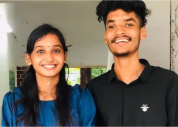 സോനയുടെ ആത്മഹത്യ; പ്രണയം നടിച്ച് മതം മാറ്റാൻ ശ്രമിക്കുന്ന സംഘടിത ലോബി കേരളത്തിലുണ്ടെന്ന് കത്തോലിക്ക കോൺഗ്രസ്