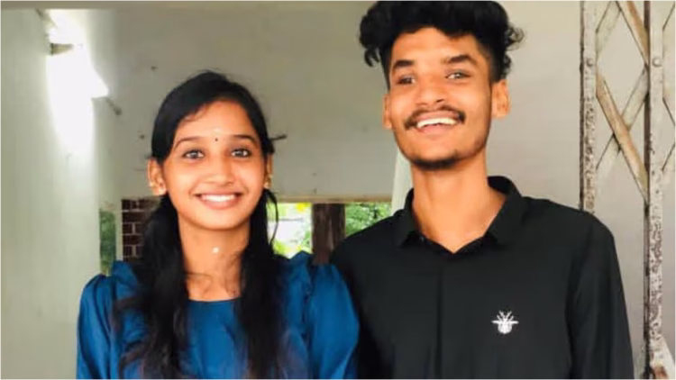 സോനയുടെ ആത്മഹത്യ; പ്രണയം നടിച്ച് മതം മാറ്റാൻ ശ്രമിക്കുന്ന സംഘടിത ലോബി കേരളത്തിലുണ്ടെന്ന് കത്തോലിക്ക കോൺഗ്രസ്