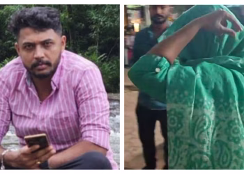 സ്ഥിരമായി എനർജി ഡ്രിങ്ക് ഉപയോഗിക്കുന്ന അൻസിലിന് യുവതി കളനാശിനി നൽകിയത് റെഡ് ബുള്ളിൽ