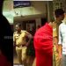 നാട്ടിൽ ‘ഐഫോൺ റയീസ്’ എന്ന് വിളിപ്പേര്, വിളിച്ചുവരുത്തിയത് പെൺസുഹൃത്ത്, എരഞ്ഞിപ്പാലത്തെ തട്ടിക്കൊണ്ടുപോകലിൽ 9 പേര്‍ അറസ്റ്റിൽ