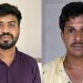 പത്ത് ലക്ഷം രൂപയ്ക്ക് രണ്ട് കിലോഗ്രാം സ്വർണം; പണം നൽകിയ ആലുവ സ്വദേശിക്ക് കിട്ടിയത് മുക്കുപണ്ടം; രണ്ട് പേർ പിടിയിൽ
