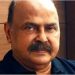 മുൻ അക്കൗണ്ടന്റ് ജനറൽ ജെയിംസ് ജോസഫ് അന്തരിച്ചു; സംസ്കാരം മുട്ടട ഹോളി ക്രോസ് ദേവാലയത്തിൽ നടക്കും